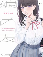 快乐再出发-青鸟影视